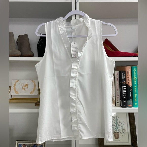 made with ❤️ Tops - Made with ❤️